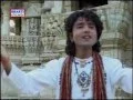 Satguru Aavola Amrit Ra Pyala | Rajasthani New Bhakti Geet | Rajasthani Songs 2014