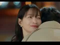 Lagu No Gain No Love Finale ... #nogainnolovekdrama #kdrama #fmv #kimyoungdae #shinminah #finale