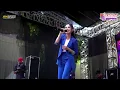 Download Lagu CUNDAMANI || RINA ADHITAMA || SANGKARA WITH RINA ADITAMA || KENDEDES AUDIO
