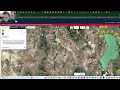 Astronomy Observing Weather Conditions Using UDOT Cameras to See Conditions