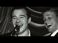 Westlife - Ain't That A Kick In The Head (Official Video)