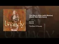The Boy Is Mine (Radio Edit with Intro)