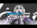 CORAZÓN MENTIROSO de Karina 🎤 Karaoke Instrumental con letra (Cumbia Romántica)