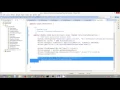 Selenium Tutorial - Selenium WebDriver