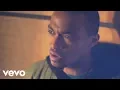 Download Lagu Jonathan McReynolds - The Way That You Love Me