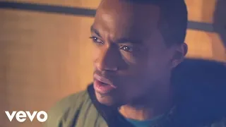 Jonathan McReynolds The Way That You Love Me 