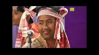 senai kotenu asogoi gamusa chayanika bhuyan porikhit anupam saikia popular bihu song