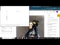 APIs Explorer Cloud Storage