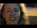 Perfume a tus pies - Nueva Versión -Jaz Jacob -( Ft. Kike Pavón & Omar Rodriguez Music)
