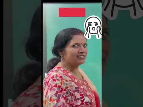 बांग्ला हांशि
