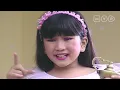 Download Lagu Harus Berani Melawan Dengan Tenaga Sendiri | Nirmala Episode 7