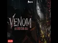 Dj Msoja SA - Venom Mp3 Song Download