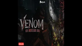 dj msoja sa venom