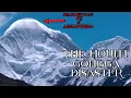 Download Lagu The Mount Gongga Disaster