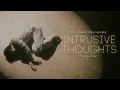Download Lagu Natalie Jane - Intrusive Thoughts | Nice Somkid's Choreography
