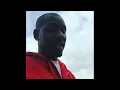 Giggs Says J hus Album 'Common Sense' Is A Classic