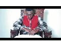 Download Lagu Mike Teezy - Out of Me / All Out (COVERED) [Music Video]
