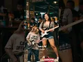 Download Lagu Monyet main gitar di Cafe #monetization #Cak Is Ae #shorts