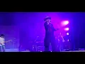 JAMIE MacDonald - singing "Who He Is" live in Hixson (Chattanooga) TN March 13th 2026 @ 7pm