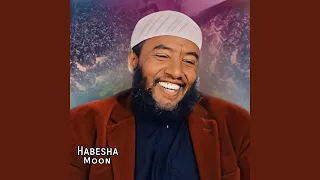  manzuumaa raayyaa abbaa maccaa 