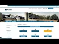Come funzion la piattaforma di studio dell universita telematica E-campus Tutorial Unigalileo