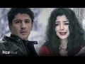 Download Lagu Ummon - Sen meniki emassan | Уммон - Сен меники эмассан