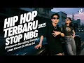 Lagu Stop MBG ( Makanan Bergizi Gratis) \
