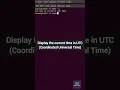 Mastering the Date command in Linux