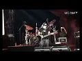 Download Lagu EDANE - Rock in 82 Live Pandaan, Pasuruan - Jawa Timur (DRONE VERSION)