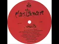 Plastikman   Spastik 1993