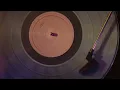 Midland - Cheatin’ Songs