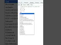 Arithmetic operations in javascript Addition subtraction multiplication division in js