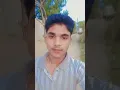Download Lagu https://yandex.com/search/touch/?text=x\u0026clid=5143284\u0026lr=20761od