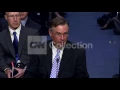 SENATE HEARING ON HIGH-FREQUENCY TRADING