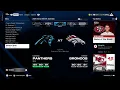 How To Place A Player On IR And Take Them Off In Madden 25