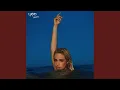 Download Lagu baby pink