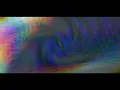 Download Lagu #22[blender] Takuan (mp4 in desc)