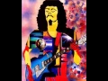 Download Lagu Santana mix