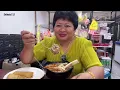 Download Lagu Baso tulang iga porsi ugal”an ‼️ Obat galau Sulastri 15 akhirnya Liburan, tkw Taiwan.