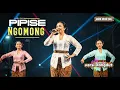 Lagu PIPISE NGOMONG  - WIDI WIDIANA (cover) || Versi DANGDUT