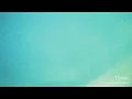 Chihei Hatakeyama - Voices