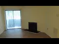 Hunter s Glen Upgraded Apartment Homes