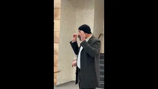 بتاريخ            تشرفنا بزيارة الشيخ صبحي نابو لمدرسة كانيا سبي في بليفيد كانت  دندنها