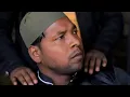 Download Lagu Nishad raj  new song bhojpuri new song @Nishad Divana channel ko   subscribe song video #youtube