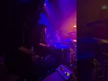 Dancing2 - Keli Holiday - Live Drum Cam