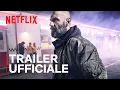 Video di La Belva il trailer ufficiale in ITA