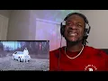 IS THIS REALLY HAPPENING?! | Joyner Lucas ft. Future - Blackout (Not Now, I'm Busy) REACTION