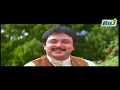 Download Lagu Iniyavale Full Movie HD