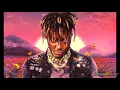 Download Lagu Juice Wrld - Speaks from Heaven (Outro) (With Piano)