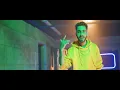 Bedo - Sana Ne Feat. POS ( Soner Kor Remix ) @djsonerkor